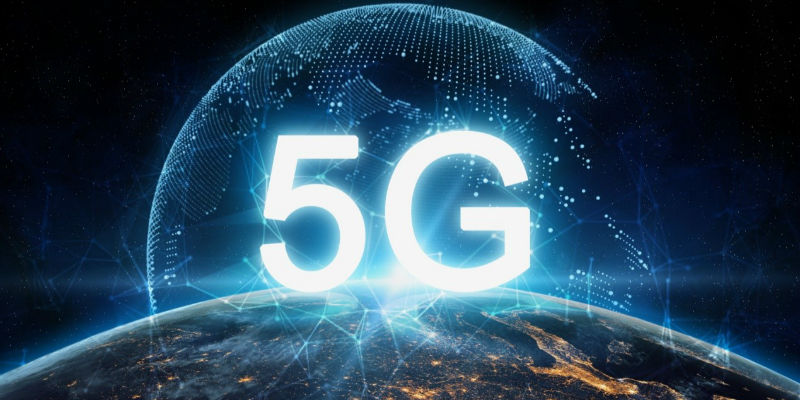 广电5G网络建设